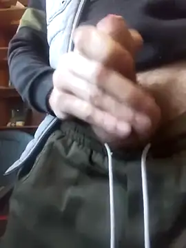 szabi1995 online show from 04.18.26