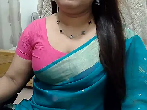Snapshot of SexyRani2000 chatting on 06.30.26 SexyRani2000 online show from 06.30.26