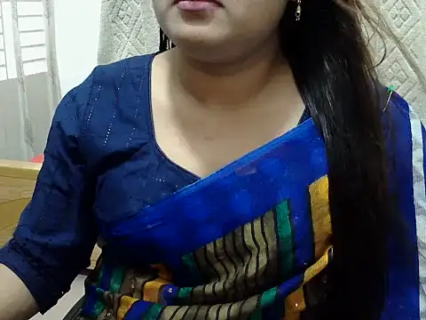 Snapshot of SexyRani2000 chatting on 07.05.26 SexyRani2000 online show from 07.05.26