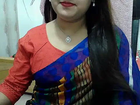 Snapshot of SexyRani2000 chatting on 07.20.26 SexyRani2000 online show from 07.20.26