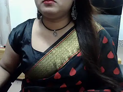 Snapshot of SexyRani2000 chatting on 08.01.26 SexyRani2000 online show from 08.01.26