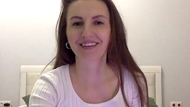 Melivorra online show from 03.13.26