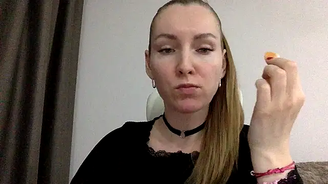 Neralith online show from 03.10.26