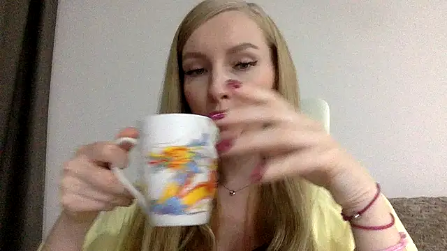 Neralith online show from 05.28.26