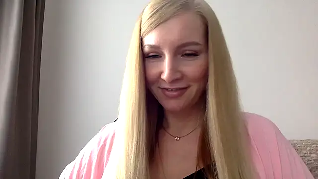 Neralith online show from 05.31.26