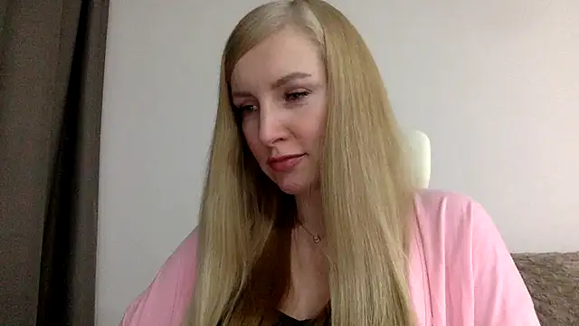 Neralith online show from 05.31.26