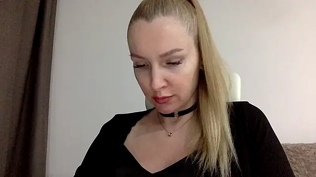 Neralith online show from 06.07.26