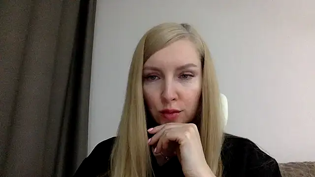 Neralith online show from 06.12.26
