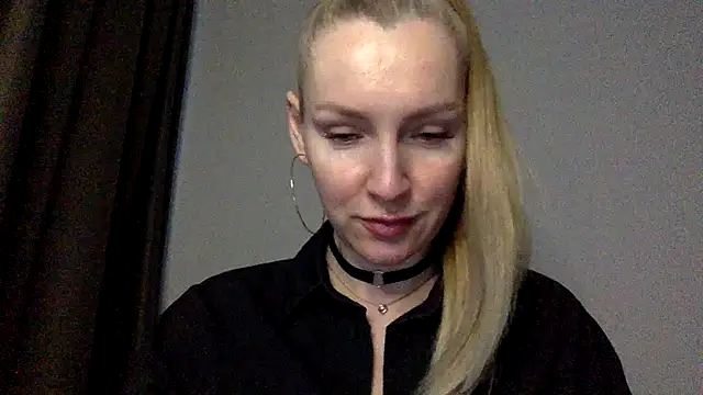 Neralith online show from 06.15.26