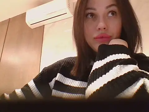 Yanorell online show from 02.13.26