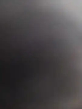 Playboyx143xh online show from 02.04.26