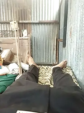 Playboyx143xh online show from 02.08.26