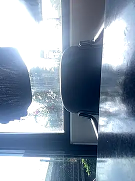 arasazgin online show from 10.29.25