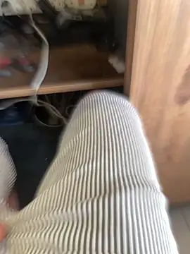 arasazgin online show from 04.29.26