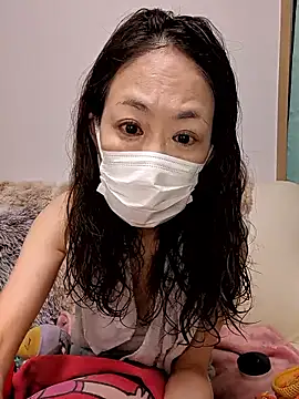 jyuse000ryuse online show from 01.13.26