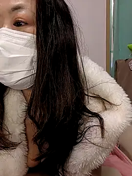 jyuse000ryuse online show from 01.18.26