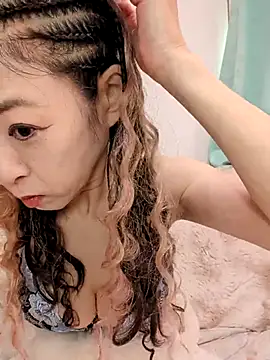 jyuse000ryuse online show from 04.11.26