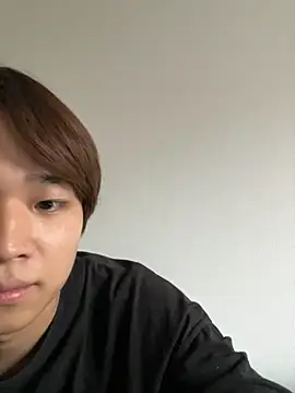 nagi 112 online show from 10.25.25