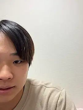 nagi 112 online show from 04.08.26