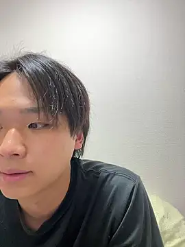 nagi 112 online show from 06.11.26