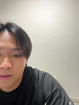 nagi 112 online show from 06.23.26