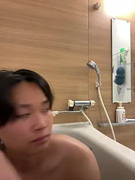nagi 112 online show from 06.24.26