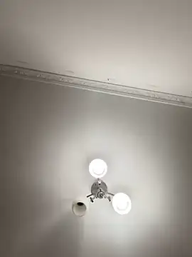 Snapshot of kkw-8546 chatting on 11.04.25 kkw-8546 online show from 11.04.25