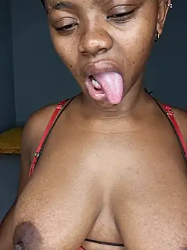 certifiedhottie2025 online show from 01.14.26