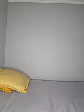 certifiedhottie2025 online show from 02.20.26