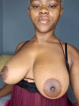 certifiedhottie2025 online show from 02.25.26