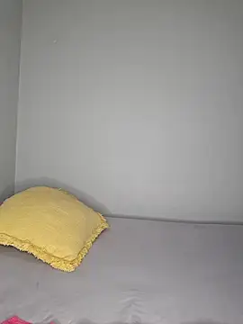 certifiedhottie2025 online show from 03.25.26