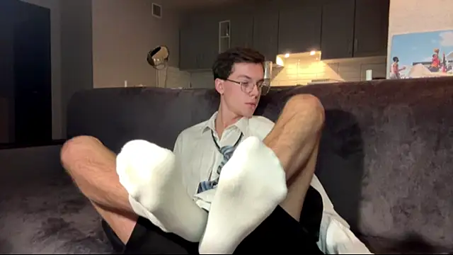 Snapshot of Jeremy1Scott chatting on 11.07.25 Jeremy1Scott online show from 11.07.25