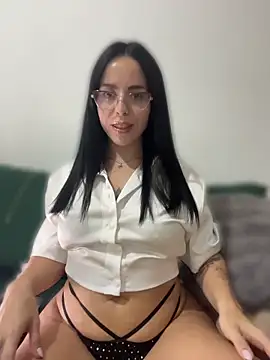 babecatalina online show from 04.22.26