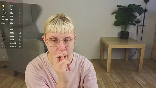 Snapshot of lovedrope chatting on 02.25.26 lovedrope online show from 02.25.26