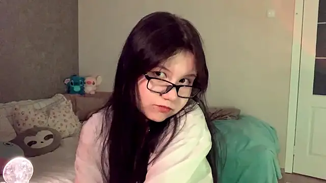 sota starcaug online show from 11.06.25