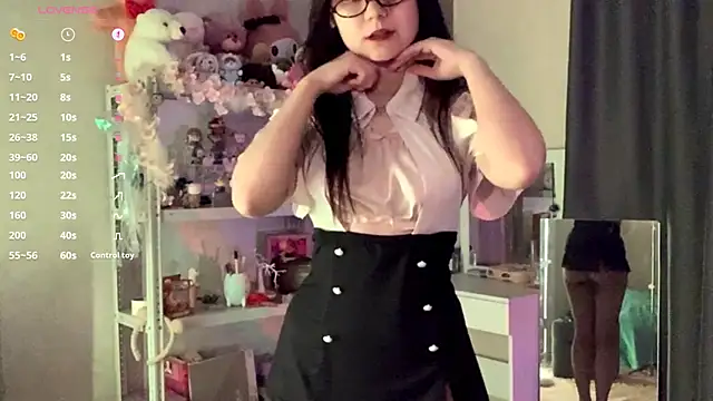 sota starcaug online show from 11.24.25