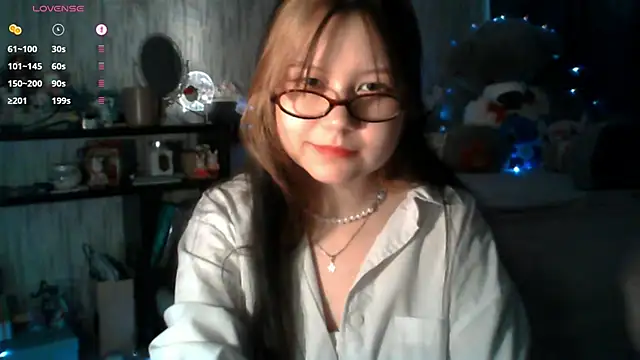 sota starcaug online show from 01.17.26