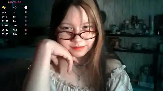 sota starcaug online show from 01.18.26