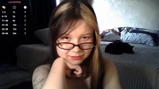 sota starcaug online show from 02.09.26