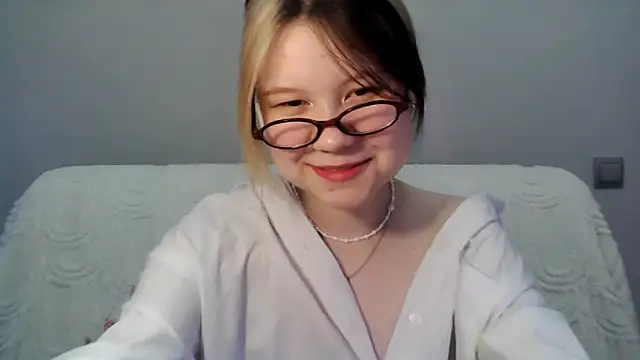 sota starcaug online show from 03.02.26