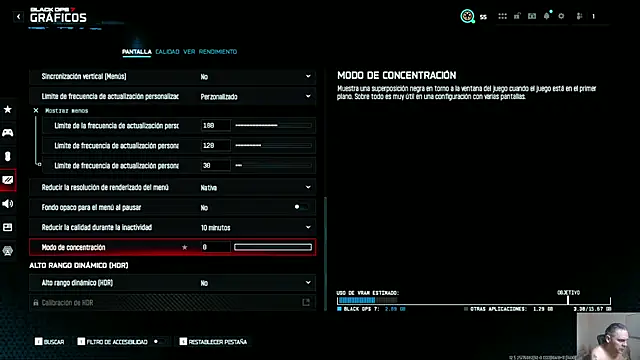 Snapshot of 316wp chatting on 02.21.26 316wp online show from 02.21.26