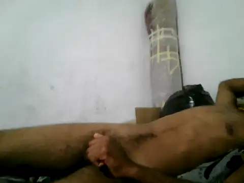 YoussefAl-Fahl online show from 04.11.26