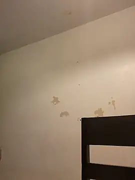 Jxxxa2 online show from 10.23.25