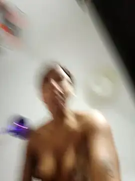 Jxxxa2 online show from 11.11.25