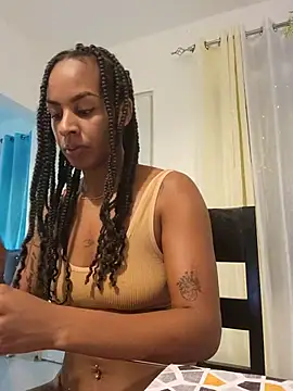 Jxxxa2 online show from 12.01.25