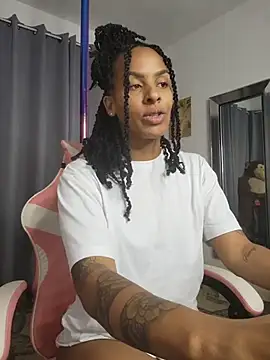 Jxxxa2 online show from 01.11.26