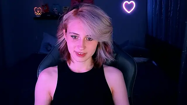 Keti moon online show from 06.17.26