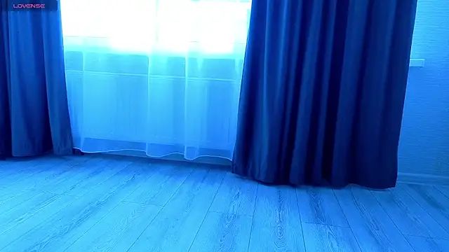 MissPompadure online show from 04.20.26