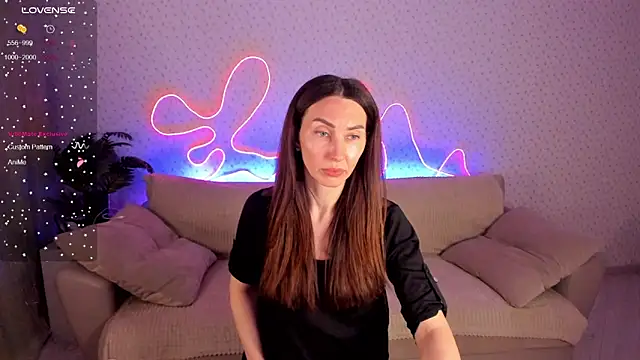 Snapshot of Lilith_Sora chatting on 02.17.26 Lilith Sora online show from 02.17.26