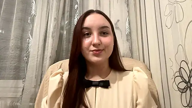 DaisyMolly online show from 10.13.25